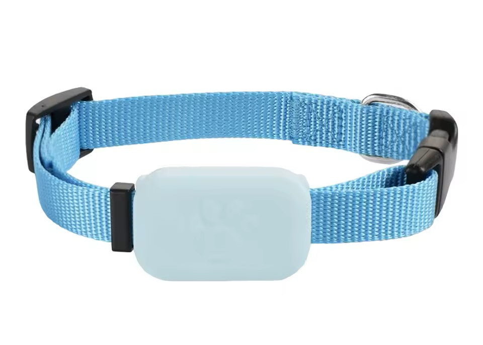 Pawly Track™ Rastreador GPS