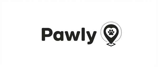 Pawly 