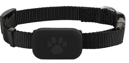 Pawly Track™ Rastreador GPS