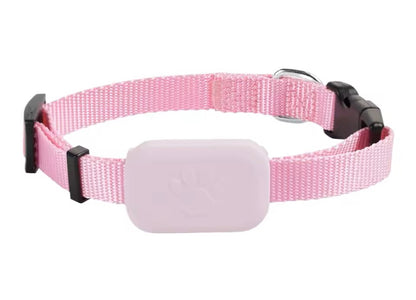 Pawly Track™ Rastreador GPS